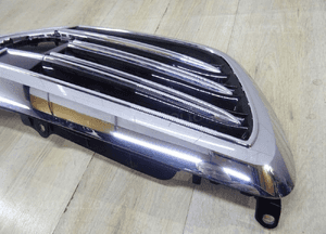 Grill mercedes s lift amg a222 W222 A2228802500 5