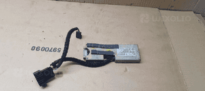 Moduł telefonu GSM BMW 3 E46 6904881 1