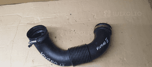 Rura dolot wlot kanał powietrza Opel Vivaro B Trafic III 1.6 BiTurbo 1105223S 1105223S01 2