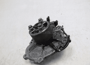 JAGUAR XF X250 X260 XE X760 E-PACE X540 POMPA WODY 3