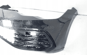 Zderzak przód przedni volkswagen golf viii 2019- 5H0807221J 4