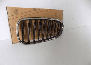 BMW Z4 E85/E86 Grill / Nerka Lewa - 3865 6