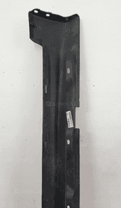 VOLVO V70 III LISTWA PROGOWA LEWA 39882952 6