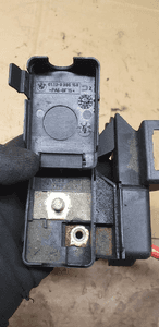 Klema plusowa kabel przewód BMW 3 E46 6908489 6910543 4