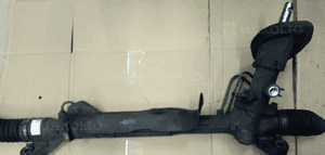 Mazda 5 V maglownica przekładnia kierownicza CC30 05-10 1