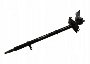 KOLUMNA KIEROWNICZA SZTYCA LAND ROVER DEFENDER 2007-2014 EUROPA 1