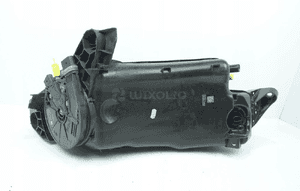 ZBIORNIK ADBLUE VW CADDY IV 2020- 2K7 5R3131877C 4