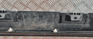 Land rover listwa progowa próg lewa lewy BJ3M10155LH 15