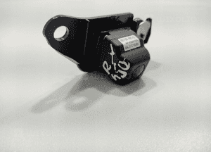 Kamera cofania klapy tylnej lexus RX450H iii rx iii 86790-48142 2009-2012 3