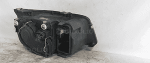 Przod przednia lampa lewa volkswagen bora 4