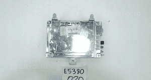 MODUŁ STEROWNIK MERCEDES EQC N293 2019- A2939001601 5