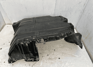 OSŁONA RANGE ROVER L320 7026175 2