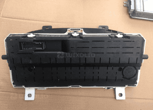 Licznik CH22-10849 EUROPA Range Rover Sport Facelift 3.0 D 2009-13 2