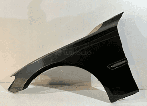 BMW 7 F01 / F02 Błotnik przedni Lewy - 13908 1