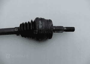 Półoś prawy tył Chrysler 300C 3,5i automat 2