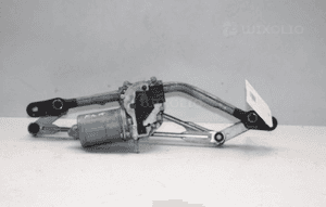 Mechanizm silniczek wycieraczek ALFA ROMEO MITO 2008-2018 2