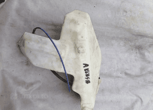 Zbiorniczek spryskiwaczy Mercedes A Klasa W168 97-04r 1688690220 1