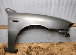 Alfa romeo 147 lift błotnik prawy przedni 1