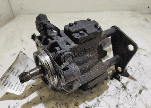 Pompa wtryskowa ford mondeo MK3 1.8 tdci 4M5Q9B39 2008 wysyłka! 1