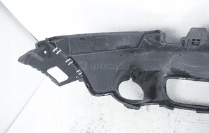 Zderzak przód przedni mini countryman R60 s 9802216 5