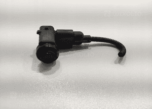 Czujnik parkowania cofania pdc volkswagen touareg i 7L 1U0919275 0263003187 2
