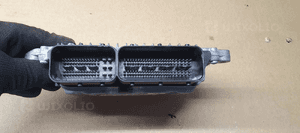 Komputer sterownik silnika Mercedes W245 2.0 CDI A6401500534 0281014668 2