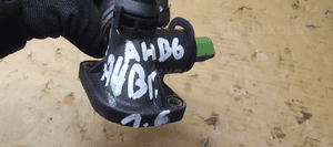 Króciec wody płynu Audi A4 B6 1.6 06B121133G 7