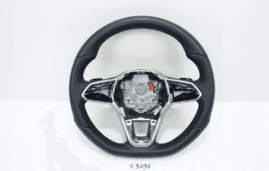 Kierownica vw golf viii arteon virtual 5H0419089FD 1