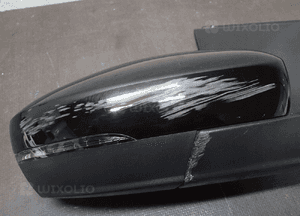 LUSTERKO PRAWE VW POLO 6PIN 14- 6C1857502C 3