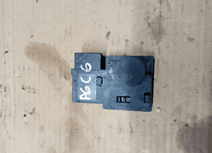Moduł czujnik sensor pedałów Audi A6 C6 4F0907658A 4F0910658A 1