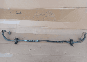 Drążek stabilizatora stabilizator tył VW Phaeton 1