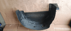 Nadkole prawy tył tylne prawe Opel Vivaro B Trafic III 93867907 767481698R 1