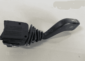 Corsa vectra tigra astra przełącznik kierunkowskazów 90221174 1