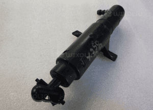 Jaguar xf X250 spryskiwacz lampy 8WT00961102 p / p 3