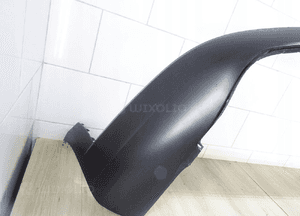 Spoiler zderzaka tył volvo V90 cross country 31383339 3