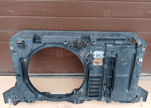 Pas przedni wzmocnienie przód Citroen C5 I 1.8 702801 1
