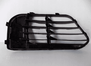 BMW X1 F48/F49 Kratka Zderzaka Prawa - 3966 4