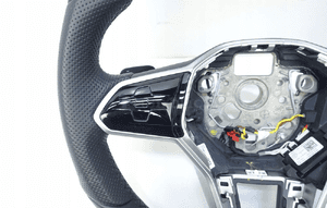 Kierownica vw golf viii arteon virtual 5H0419089FD 6