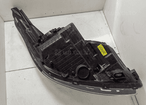 Lampa lewa reflektor lewy kia ceed ii jd 12-15 5