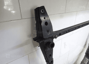 SANKI BELKA ZAWIESZENIA PRZÓD MAZDA 6 GJ 7