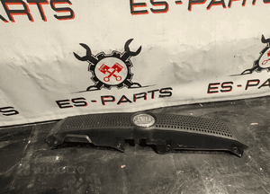 GRILL ATRAPA PANDA II 735314236 3