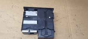 Moduł sterownik interface Audi A4 B8 8T0035785 6