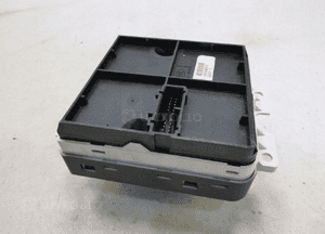 Land rover discovery 3 4 L319 panel pokrętło zawieszenia 6