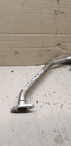 Rurka przewód EGR Skoda Octavia II 2.0 FSI 06F131521M 2