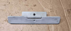 Osłona lusterka wstecznego VW Golf IV 4 3B0858555 1