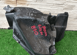 FILTR POWIETRZA BMW 3 G20 G21 8594534 2