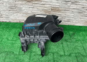 Obudowa filtra powietrza bmw U06 U10 U11 U25 1