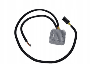 Polaris rzr 1000 regulator przewód kabel napięcia nowy 1