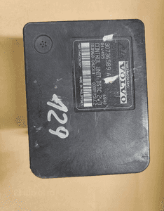 Volvo OE 4N51-2C405-EC POMPA ABS 1