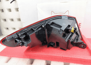 BMW 1 F40 Lampa Prawa Tylna 63215A55FB8 5A55FB8 7